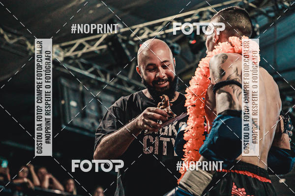 Buy your photos of the eventWAR MUAY THAI 57  on Fotop