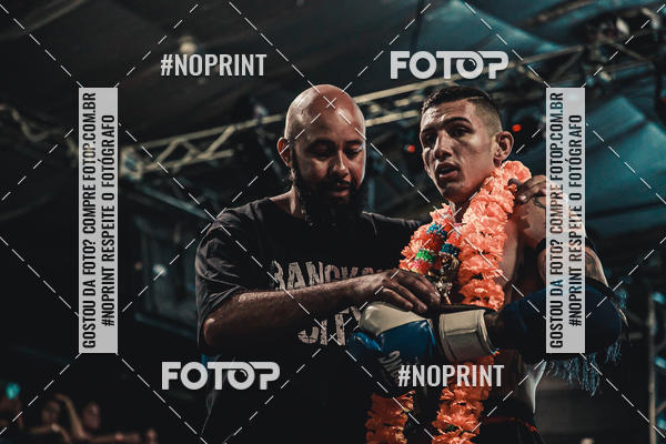 Buy your photos of the eventWAR MUAY THAI 57  on Fotop