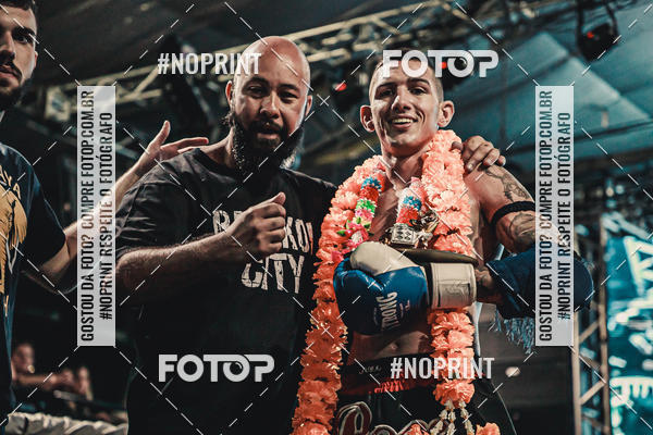 Buy your photos of the eventWAR MUAY THAI 57  on Fotop
