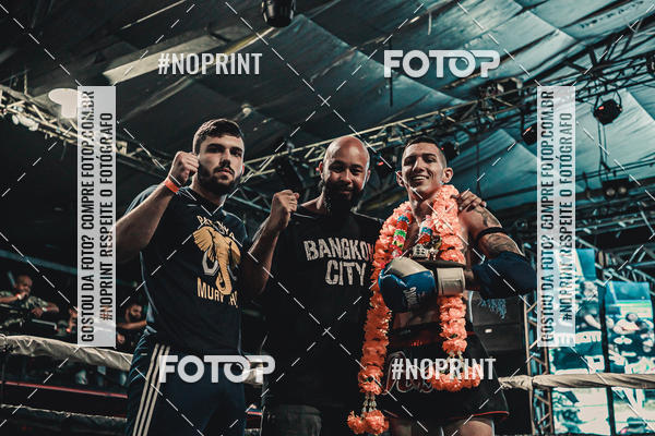 Buy your photos of the eventWAR MUAY THAI 57  on Fotop