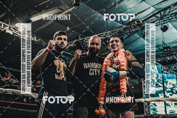 Buy your photos of the eventWAR MUAY THAI 57  on Fotop