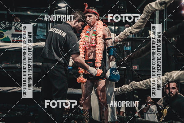 Buy your photos of the eventWAR MUAY THAI 57  on Fotop