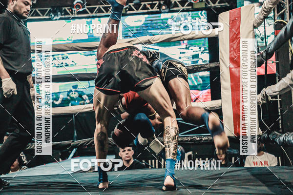 Buy your photos of the eventWAR MUAY THAI 57  on Fotop