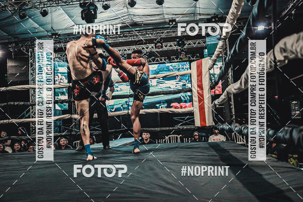 Buy your photos of the eventWAR MUAY THAI 57  on Fotop