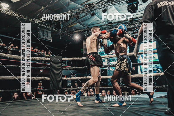 Buy your photos of the eventWAR MUAY THAI 57  on Fotop