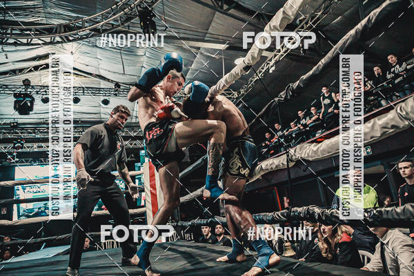 Buy your photos of the eventWAR MUAY THAI 57  on Fotop