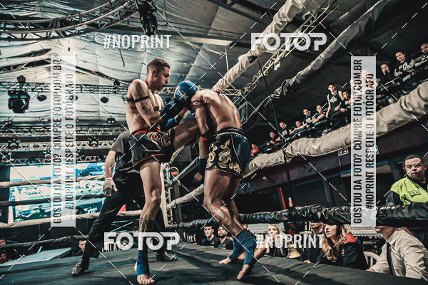 Buy your photos of the eventWAR MUAY THAI 57  on Fotop