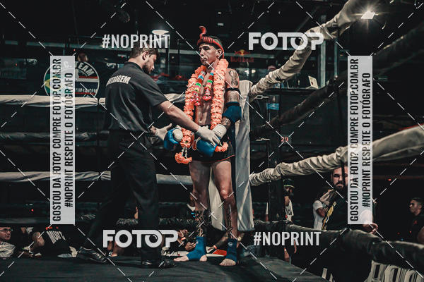 Buy your photos of the eventWAR MUAY THAI 57  on Fotop
