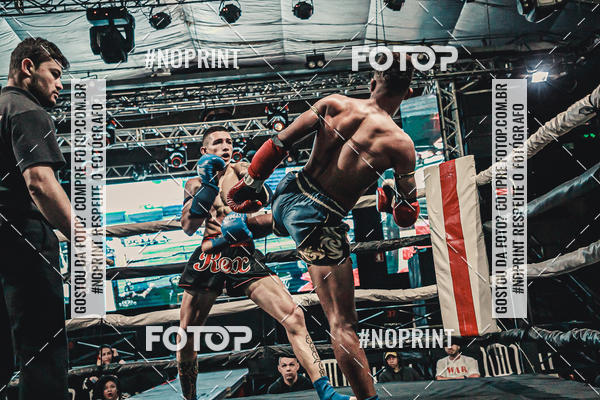 Buy your photos of the eventWAR MUAY THAI 57  on Fotop