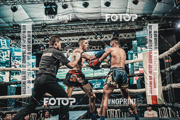 Buy your photos of the eventWAR MUAY THAI 57  on Fotop