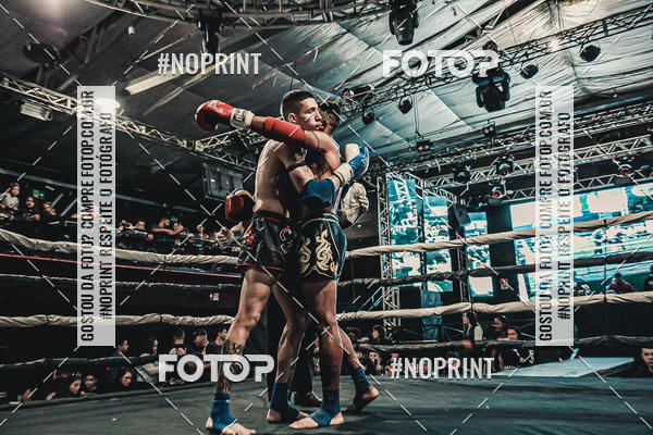 Buy your photos of the eventWAR MUAY THAI 57  on Fotop