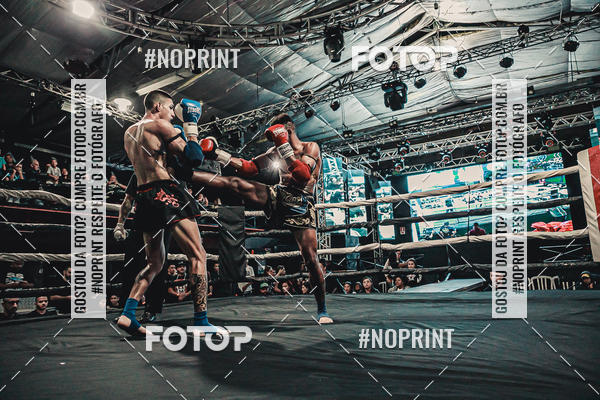 Buy your photos of the eventWAR MUAY THAI 57  on Fotop