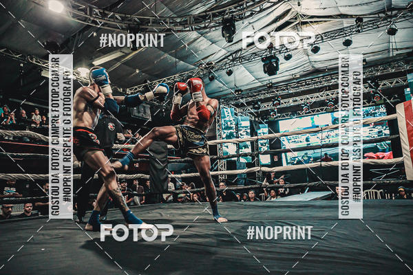Buy your photos of the eventWAR MUAY THAI 57  on Fotop
