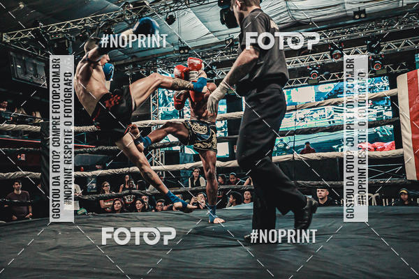 Achetez vos photos de l'vnementWAR MUAY THAI 57  sur Fotop