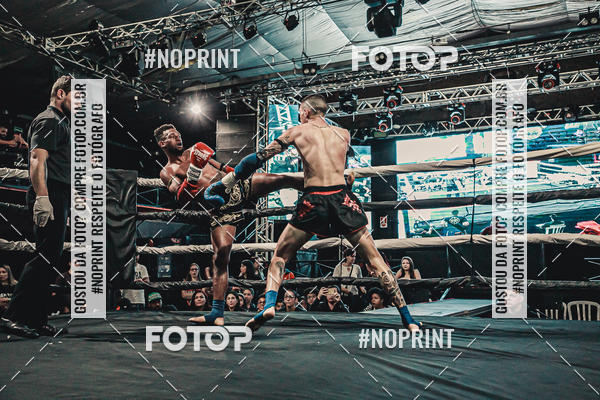 Achetez vos photos de l'vnementWAR MUAY THAI 57  sur Fotop
