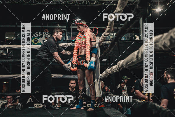 Buy your photos of the eventWAR MUAY THAI 57  on Fotop