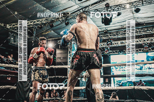 Achetez vos photos de l'vnementWAR MUAY THAI 57  sur Fotop