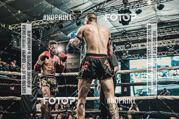 Achetez vos photos de l'vnementWAR MUAY THAI 57  sur Fotop