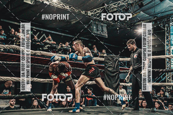 Achetez vos photos de l'vnementWAR MUAY THAI 57  sur Fotop