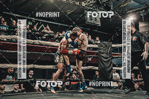 Achetez vos photos de l'vnementWAR MUAY THAI 57  sur Fotop