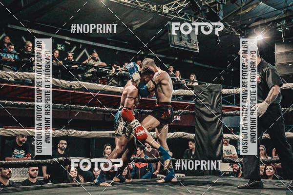 Achetez vos photos de l'vnementWAR MUAY THAI 57  sur Fotop