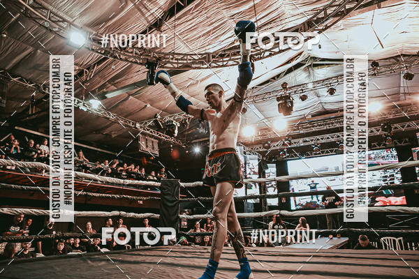 Achetez vos photos de l'vnementWAR MUAY THAI 57  sur Fotop