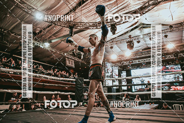 Achetez vos photos de l'vnementWAR MUAY THAI 57  sur Fotop
