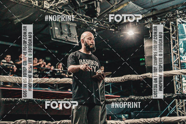 Achetez vos photos de l'vnementWAR MUAY THAI 57  sur Fotop