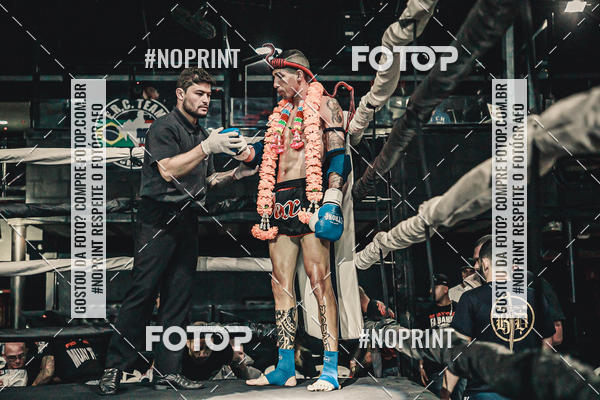 Buy your photos of the eventWAR MUAY THAI 57  on Fotop