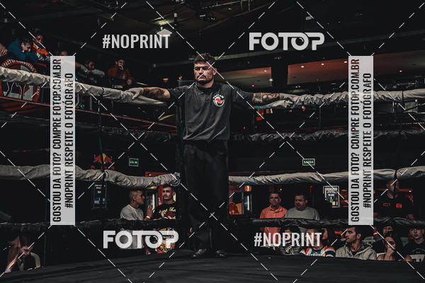 Buy your photos of the eventWAR MUAY THAI 57  on Fotop