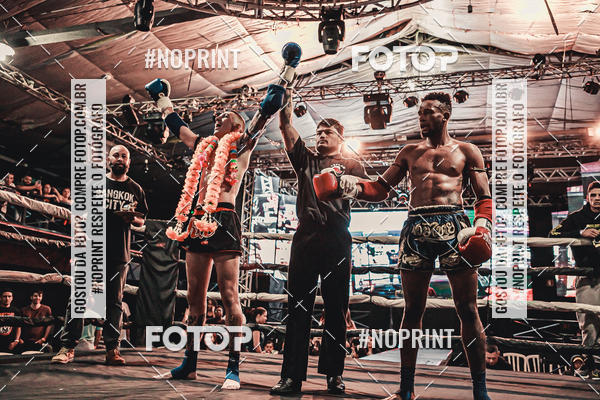 Achetez vos photos de l'vnementWAR MUAY THAI 57  sur Fotop