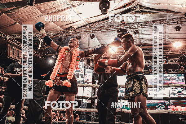 Achetez vos photos de l'vnementWAR MUAY THAI 57  sur Fotop