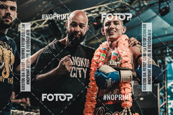 Achetez vos photos de l'vnementWAR MUAY THAI 57  sur Fotop