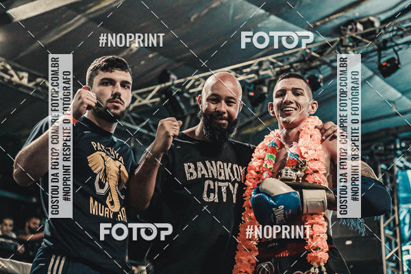 Achetez vos photos de l'vnementWAR MUAY THAI 57  sur Fotop