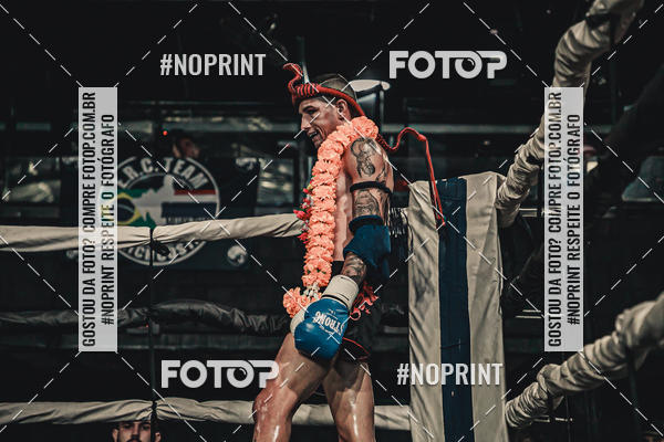 Buy your photos of the eventWAR MUAY THAI 57  on Fotop