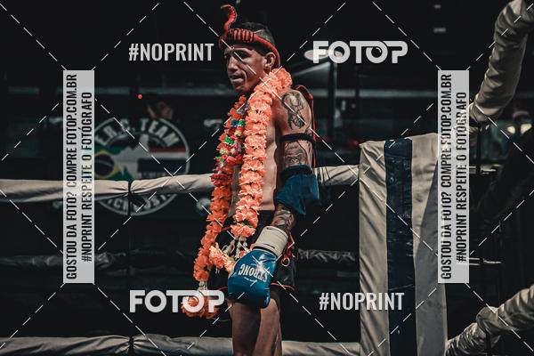 Buy your photos of the eventWAR MUAY THAI 57  on Fotop