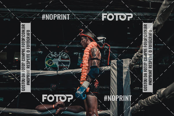 Buy your photos of the eventWAR MUAY THAI 57  on Fotop