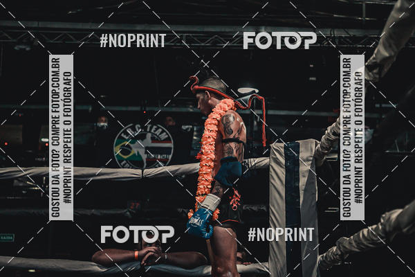 Buy your photos of the eventWAR MUAY THAI 57  on Fotop