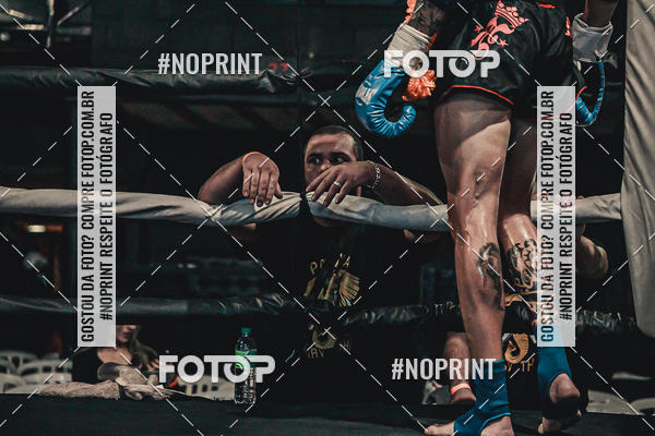 Buy your photos of the eventWAR MUAY THAI 57  on Fotop