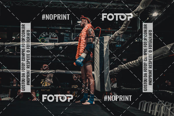 Buy your photos of the eventWAR MUAY THAI 57  on Fotop