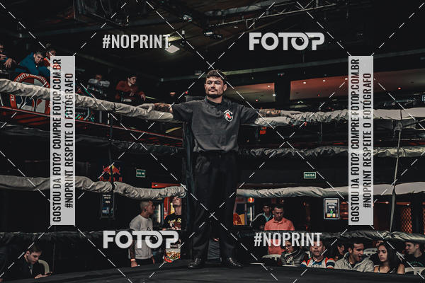 Buy your photos of the eventWAR MUAY THAI 57  on Fotop