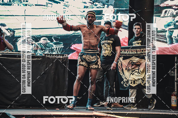 Buy your photos of the eventWAR MUAY THAI 57  on Fotop