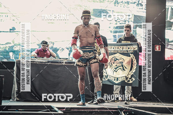 Buy your photos of the eventWAR MUAY THAI 57  on Fotop
