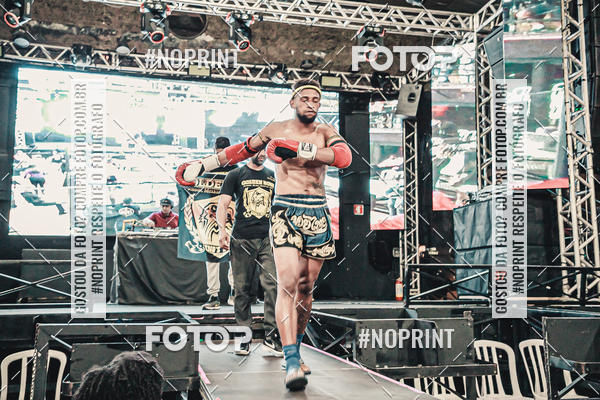 Buy your photos of the eventWAR MUAY THAI 57  on Fotop