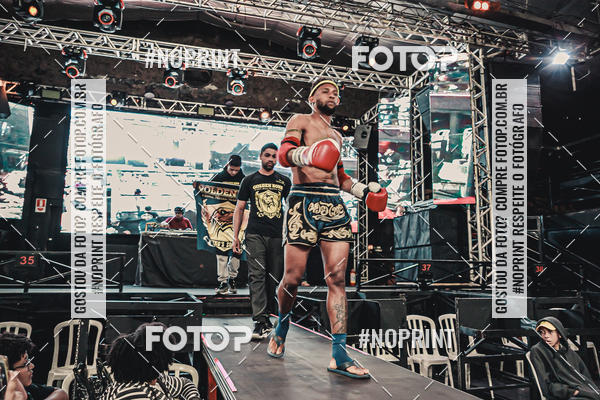 Buy your photos of the eventWAR MUAY THAI 57  on Fotop