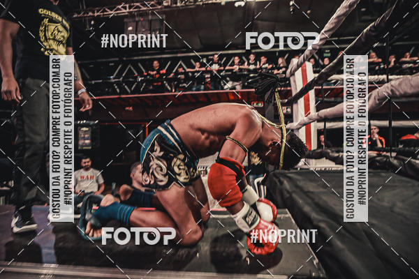 Buy your photos of the eventWAR MUAY THAI 57  on Fotop