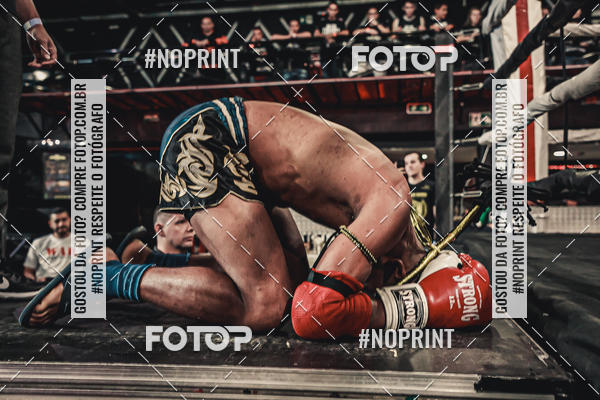 Buy your photos of the eventWAR MUAY THAI 57  on Fotop