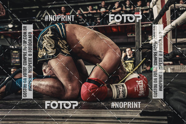 Compra tus fotos del eventoWAR MUAY THAI 57  En Fotop