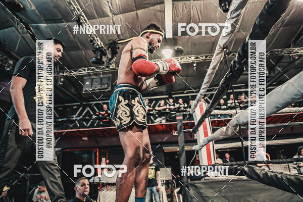 Compra tus fotos del eventoWAR MUAY THAI 57  En Fotop