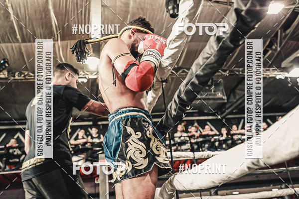 Compra tus fotos del eventoWAR MUAY THAI 57  En Fotop